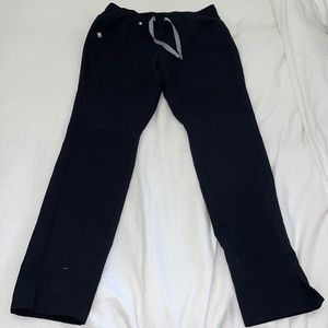 Figs Scrub Pant